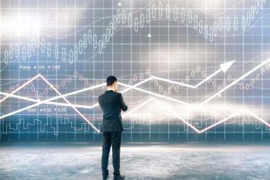 日本央行加息已无悬念 2%的通胀目标有望持续达成(2025年01月22日)