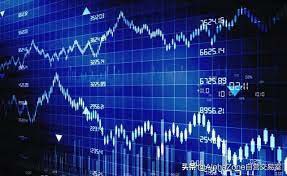 4月8日人民币对美元中间价报7.2038 较前一交易日下调58个基点(2025年04月08日)