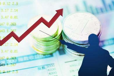 4月8日人民币兑美元中间价报7.2038 下调58个基点(2025年04月08日)