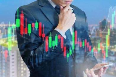 今日澳元兑人民币汇率中间价是多少(2024年12月04日)