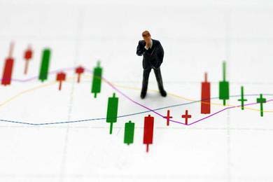美元指数4月7日上涨0.56% 收于103.49(2025年04月08日)