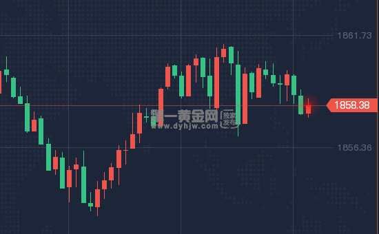 微信截图_20210616174322.png